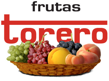 Frutas Torero